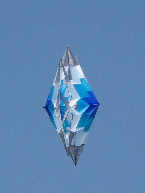 Drachenfest Bergeijk 2009 078.jpg